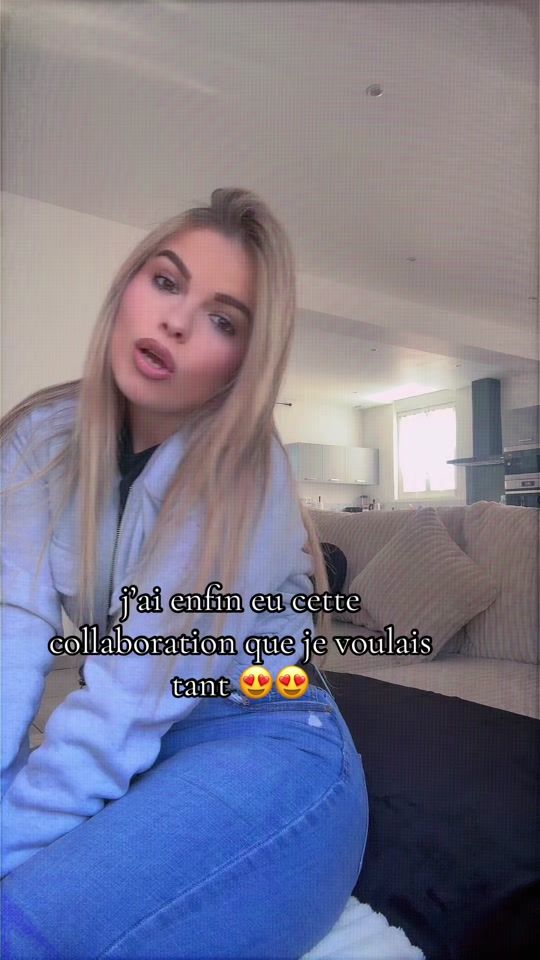TikTok video thumbnail by lolitapoulain16