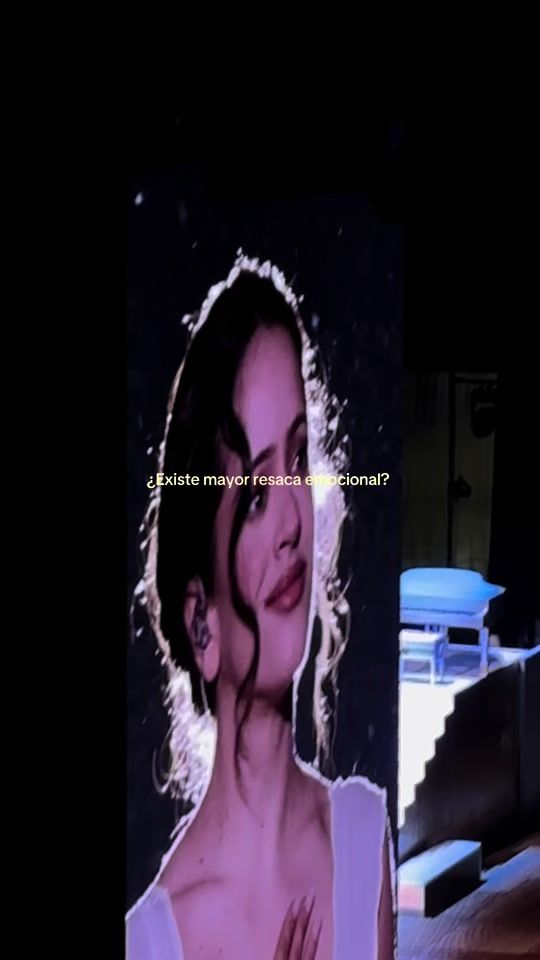 TikTok video thumbnail by noeliavvega