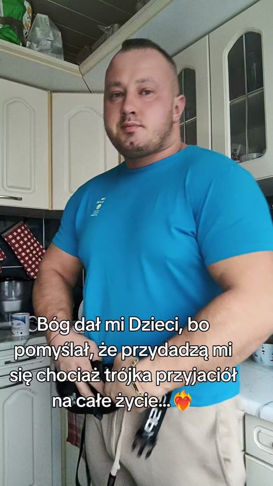 TikTok video thumbnail by pieciulki