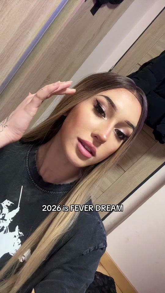 TikTok video thumbnail by natydroobna