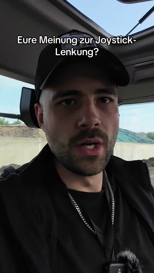 TikTok video thumbnail by tractorbook.de
