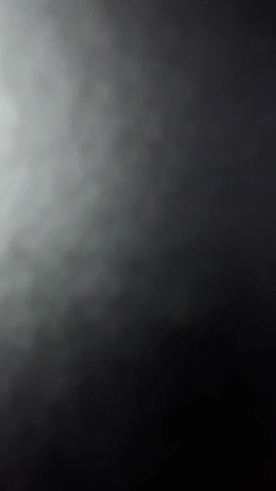 TikTok video thumbnail by medishiki