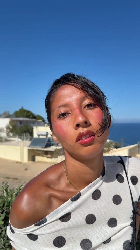 TikTok video thumbnail by kaylavhmh