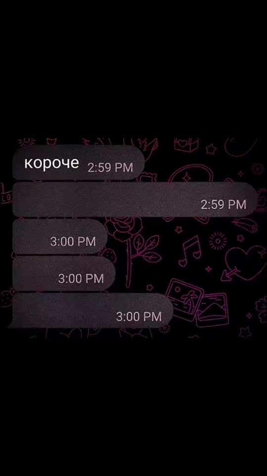 TikTok video thumbnail by xo.xo_nails_
