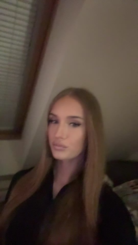 TikTok video thumbnail by zavrzena