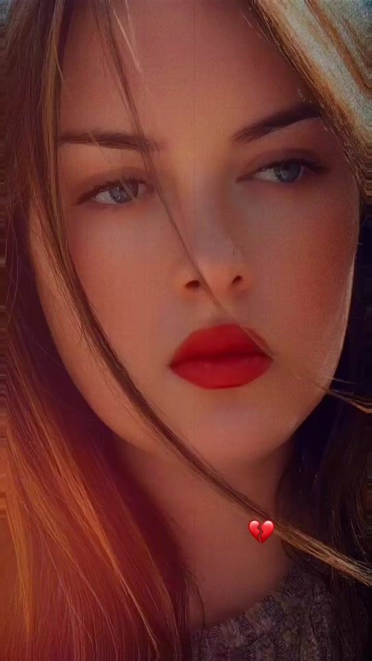 TikTok video thumbnail by azariaafghan