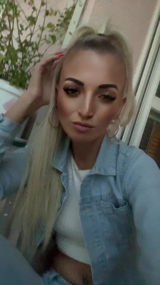 TikTok video thumbnail by sabinastrakova0