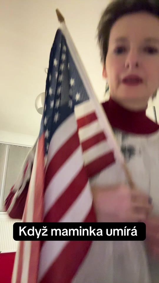 TikTok video thumbnail by ucitelkamarcelka