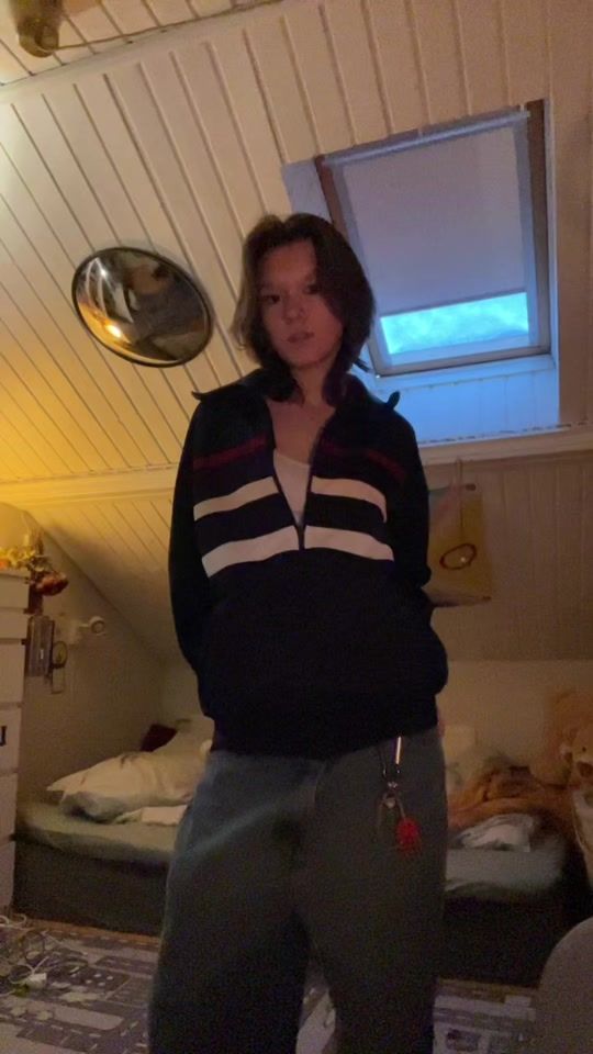 TikTok video thumbnail by inka_matilda