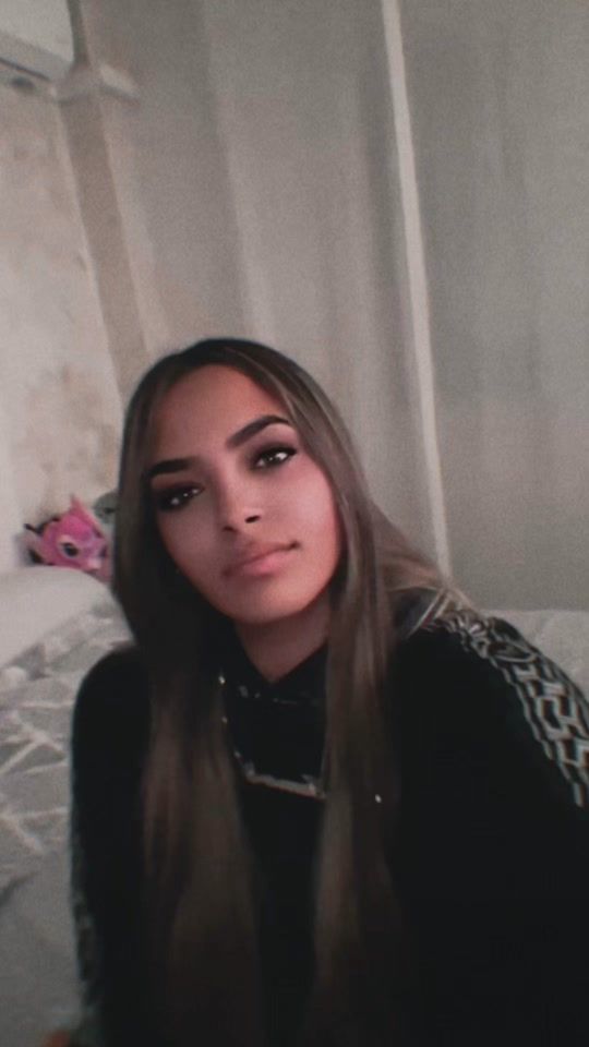 TikTok video thumbnail by tamaraa.cortees