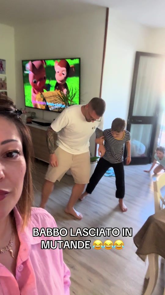 TikTok video thumbnail by milanostore99__