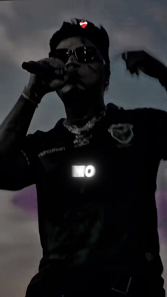 TikTok video thumbnail by rolitas2090