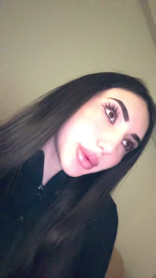 TikTok video thumbnail by sofff1115