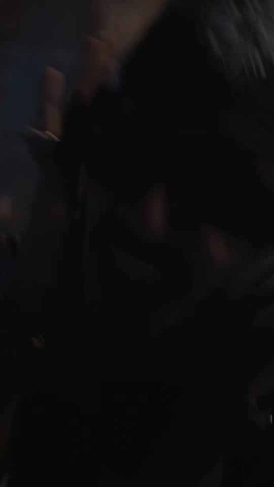TikTok video thumbnail by spanishlyrics_1