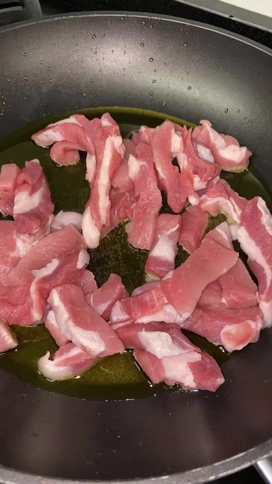 TikTok video thumbnail by cocinandoconalbaa