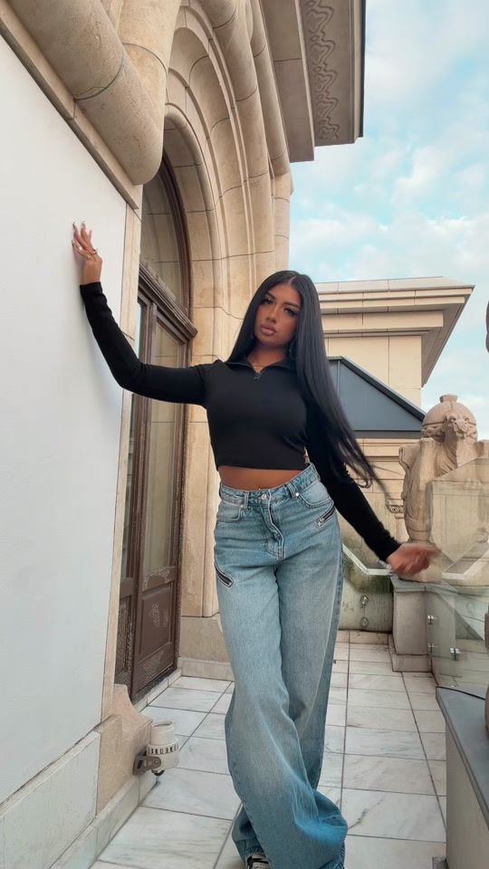 TikTok video thumbnail by bibii.230