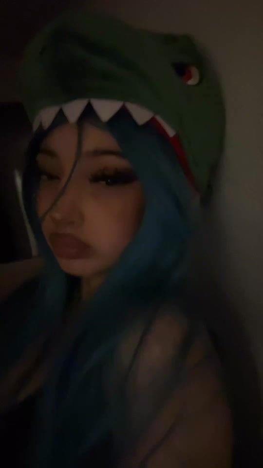 TikTok video thumbnail by 00killc