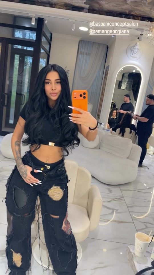 TikTok video thumbnail by cristina_pucean_fan_club