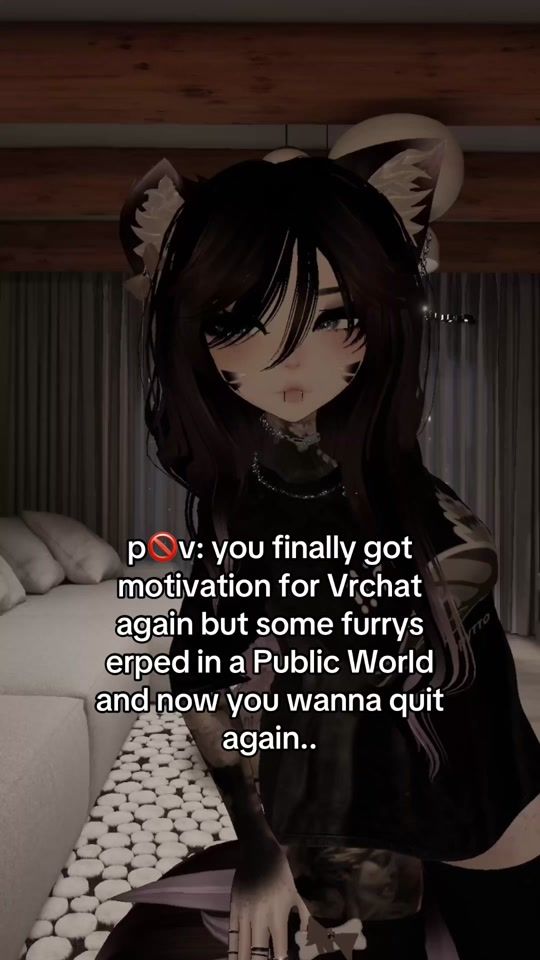 TikTok video thumbnail by iceyrina