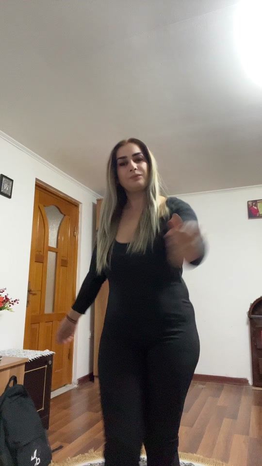 TikTok video thumbnail by aurorakore28