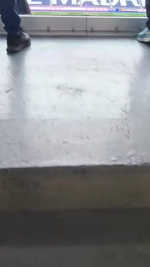 TikTok video thumbnail by real.madrid.dna7