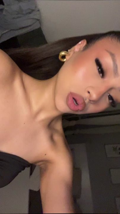 TikTok video thumbnail by chiara.chalen