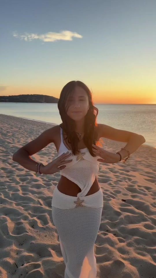 TikTok video thumbnail by lilirose_officiel