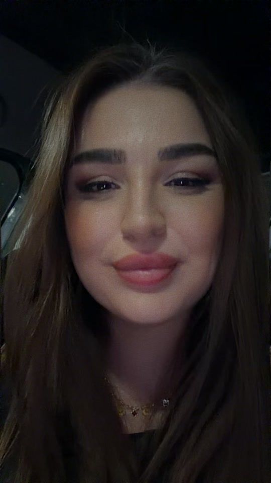 TikTok video thumbnail by saavant_