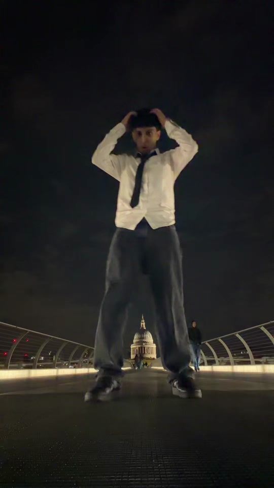 TikTok video thumbnail by r1zzy2dr1zzy