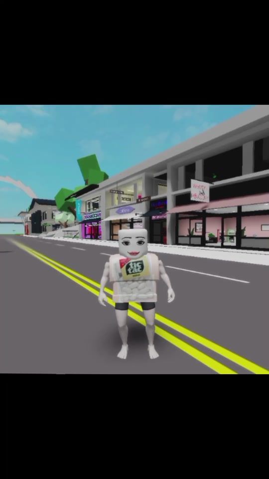 TikTok video thumbnail by yourmintcandy0
