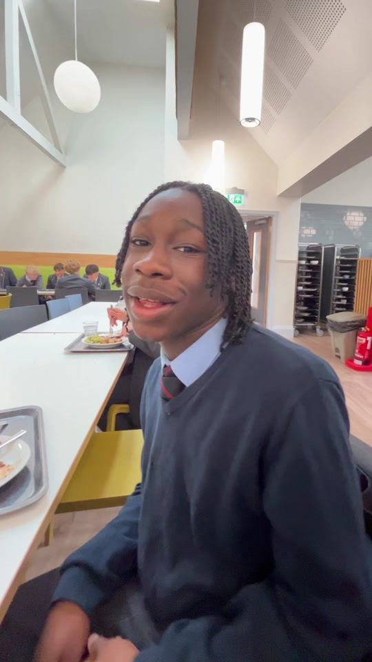 TikTok video thumbnail by mayfairmasters