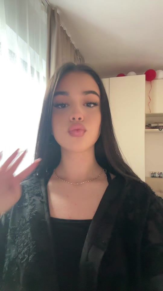 TikTok video thumbnail by luisaa.maria2