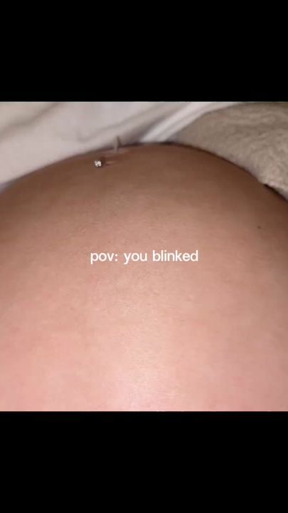 TikTok video thumbnail by happywithmonicax