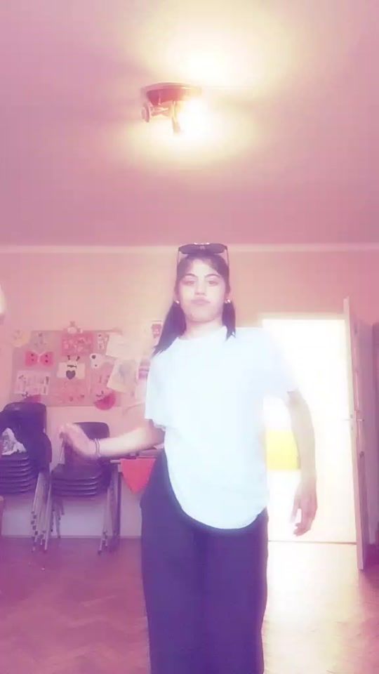TikTok video thumbnail by barbora.igowa