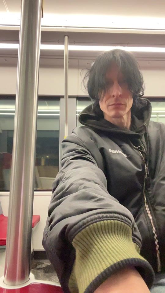 TikTok video thumbnail by lovecatswilltearusapart