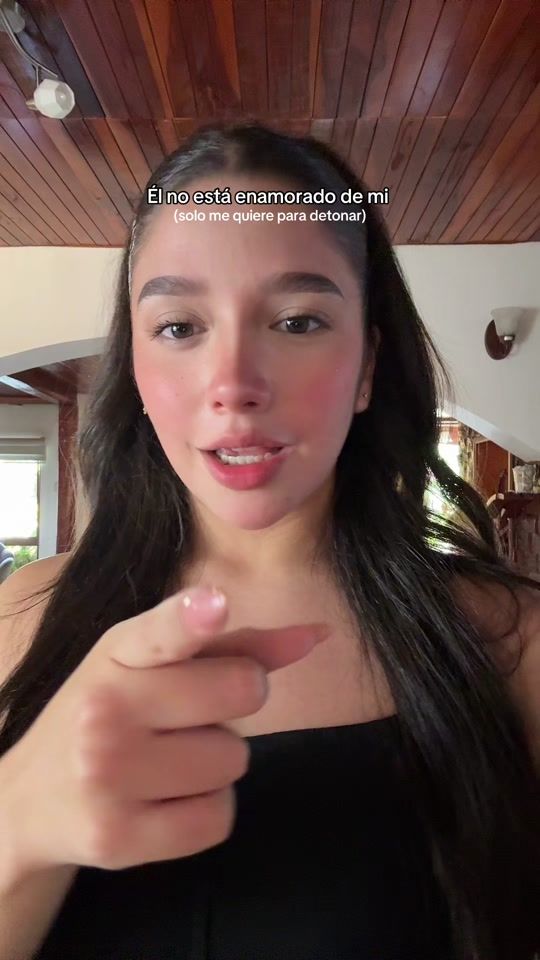 TikTok video thumbnail by fiorelita_basurto