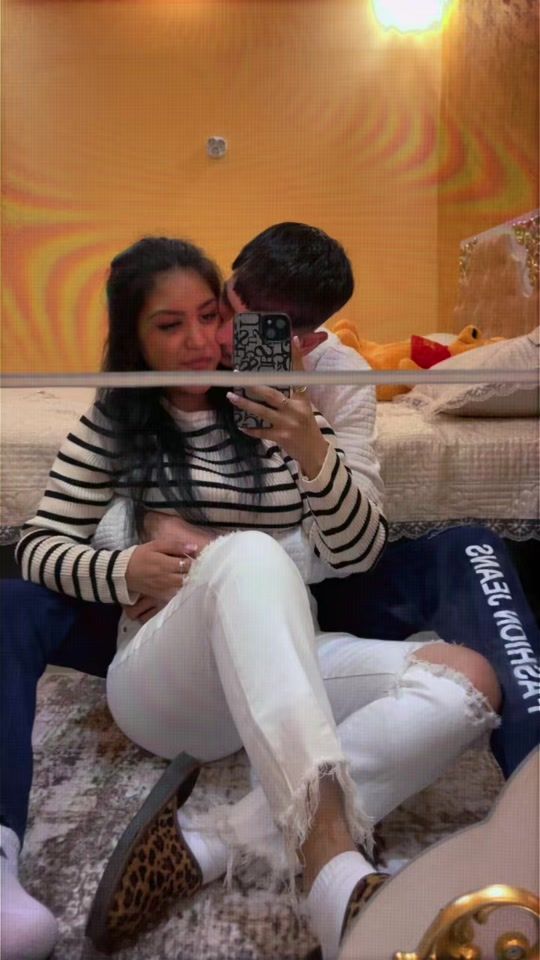 TikTok video thumbnail by maretooo05