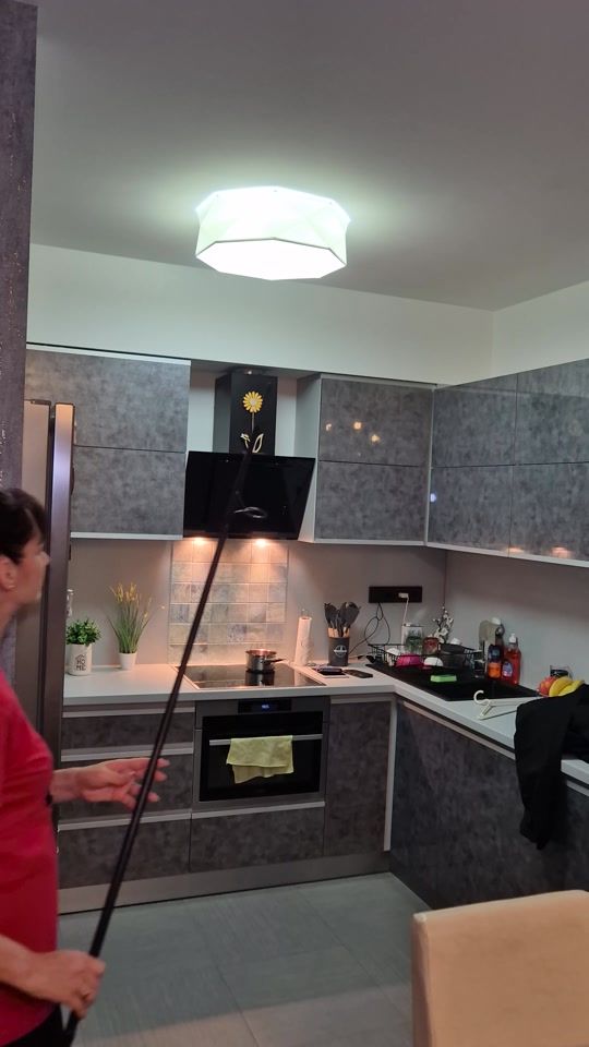 TikTok video thumbnail by hankook008