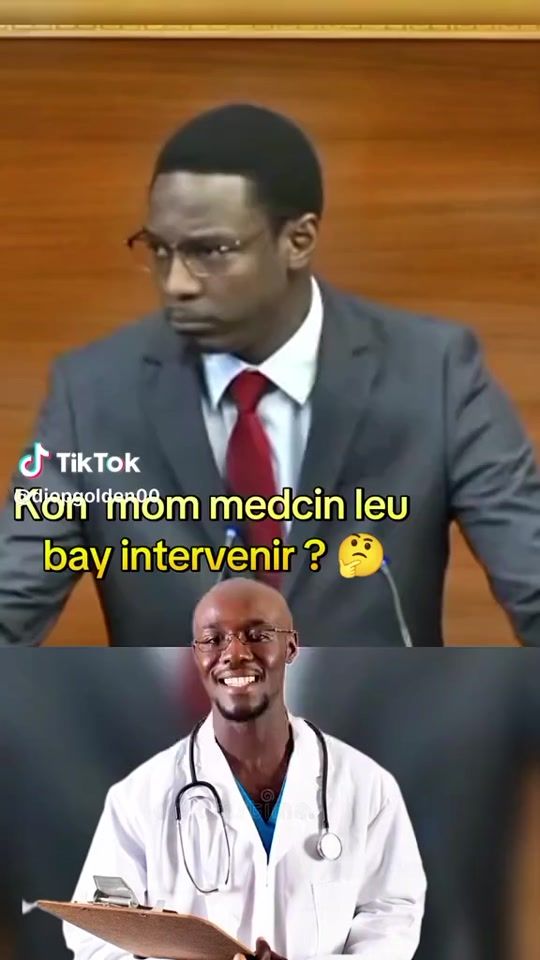 TikTok video thumbnail by borom_rewmi