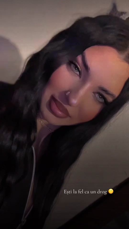 TikTok video thumbnail by larisa_ardeleanu777