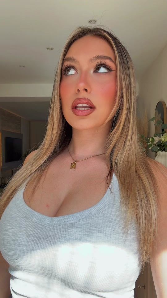TikTok video thumbnail by menezangel_