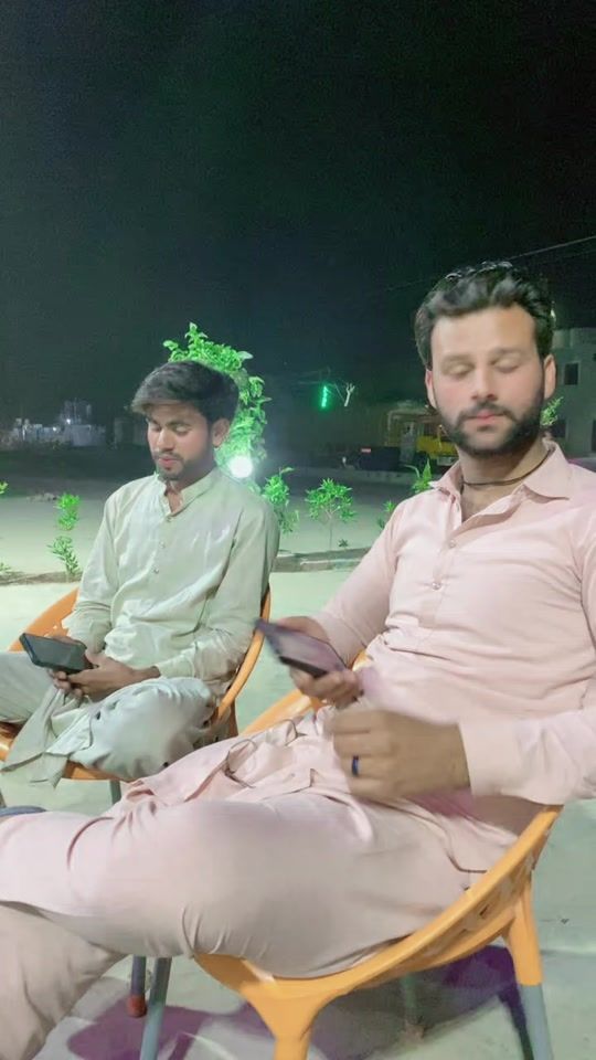 TikTok video thumbnail by sajawaldogar2955