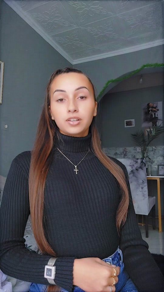 TikTok video thumbnail by _k.valentina_
