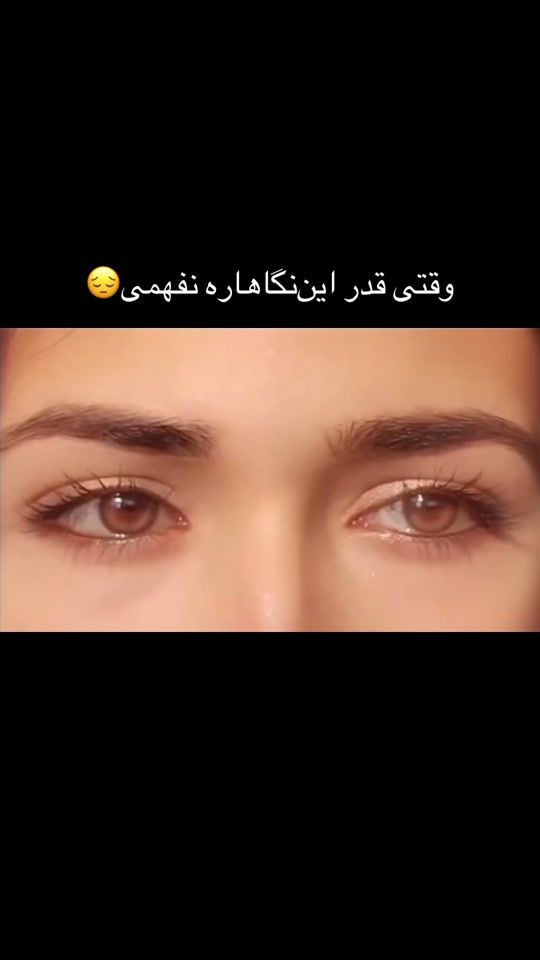 TikTok video thumbnail by meow.me36