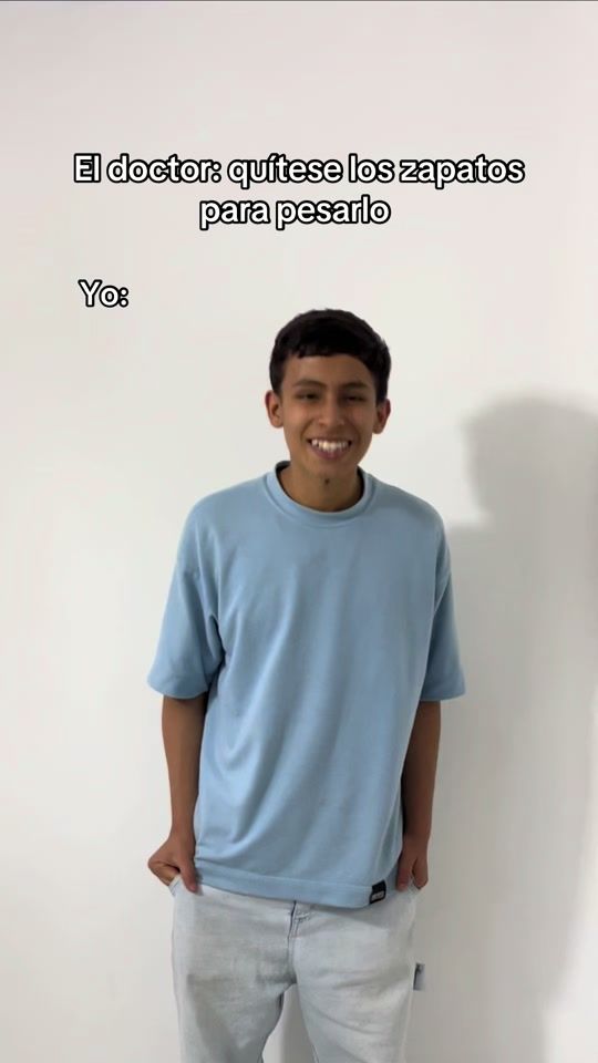 TikTok video thumbnail by juan.comedy.0