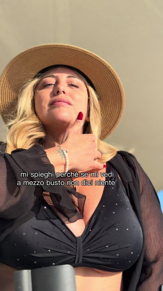 TikTok video thumbnail by benedettaa.delucaa