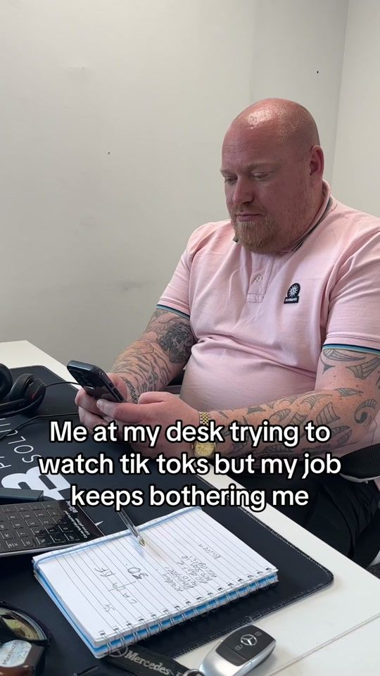 TikTok video thumbnail by a2bpayments
