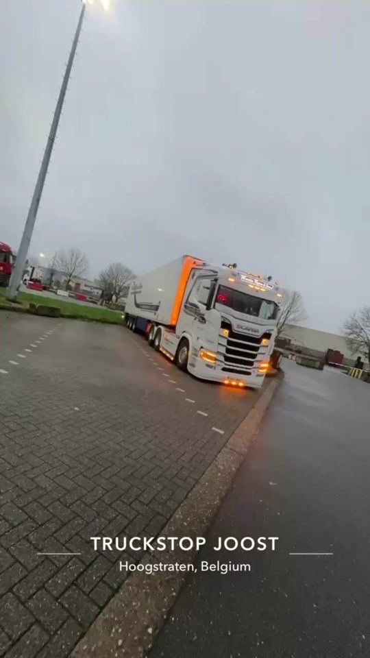 TikTok video thumbnail by rossryan620