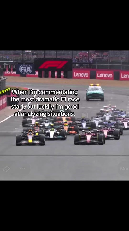 TikTok video thumbnail by zirol.ccp