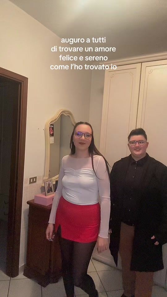 TikTok video thumbnail by elisakatia_